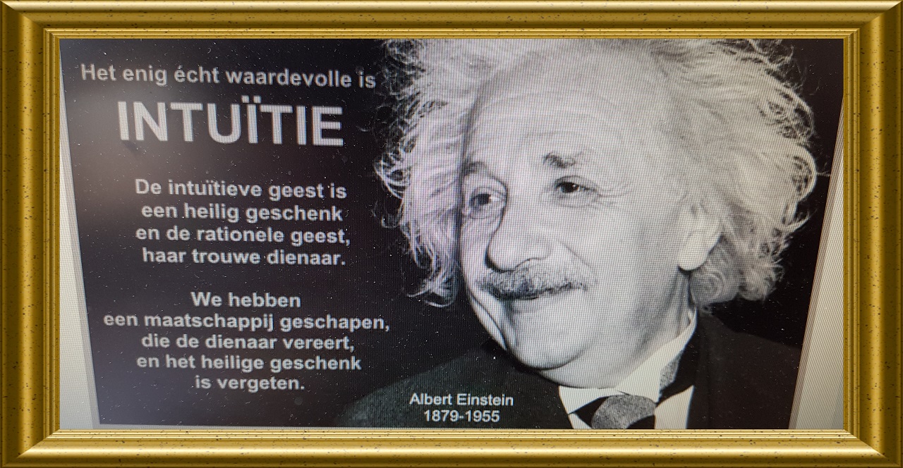 Header afbeelding